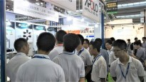 NEPCON South China 2017に出展しました。