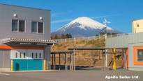 ゴールデンウイーク休業のお知らせ