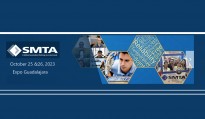 〖海外支店〗SMTA EXPO &TECH FORUMに出展します!