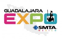 【メキシコ】SMTA Guadalajara Tech Forum &amp; Expo 2025 出展のご案内