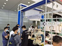 2020 NEPCON ASIAに出展しました。