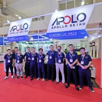 Nepcon Asia 2023に出展しました。