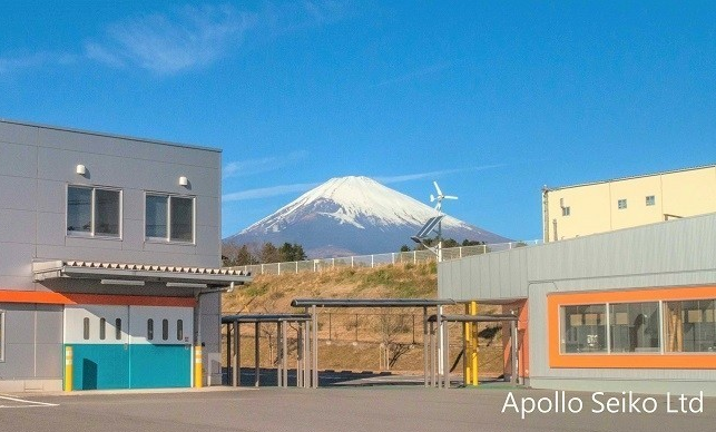 お客様向けオンライン面談サービスを始めております