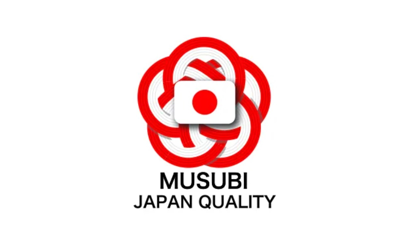 【NEW】実装組立プロセス技術展ホームページ開設のお知らせ