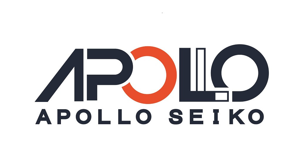 【9月の展示会出展予定】