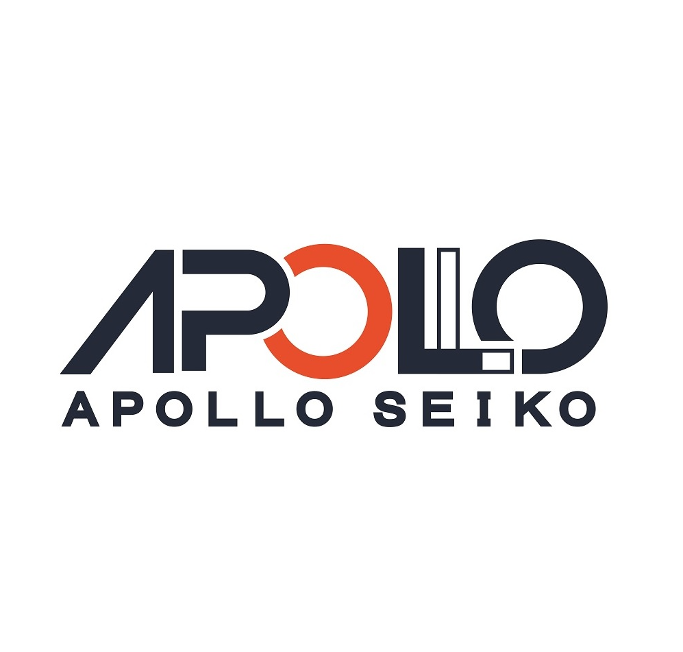 【岡山】実装組立プロセス技術展を2023開催します！