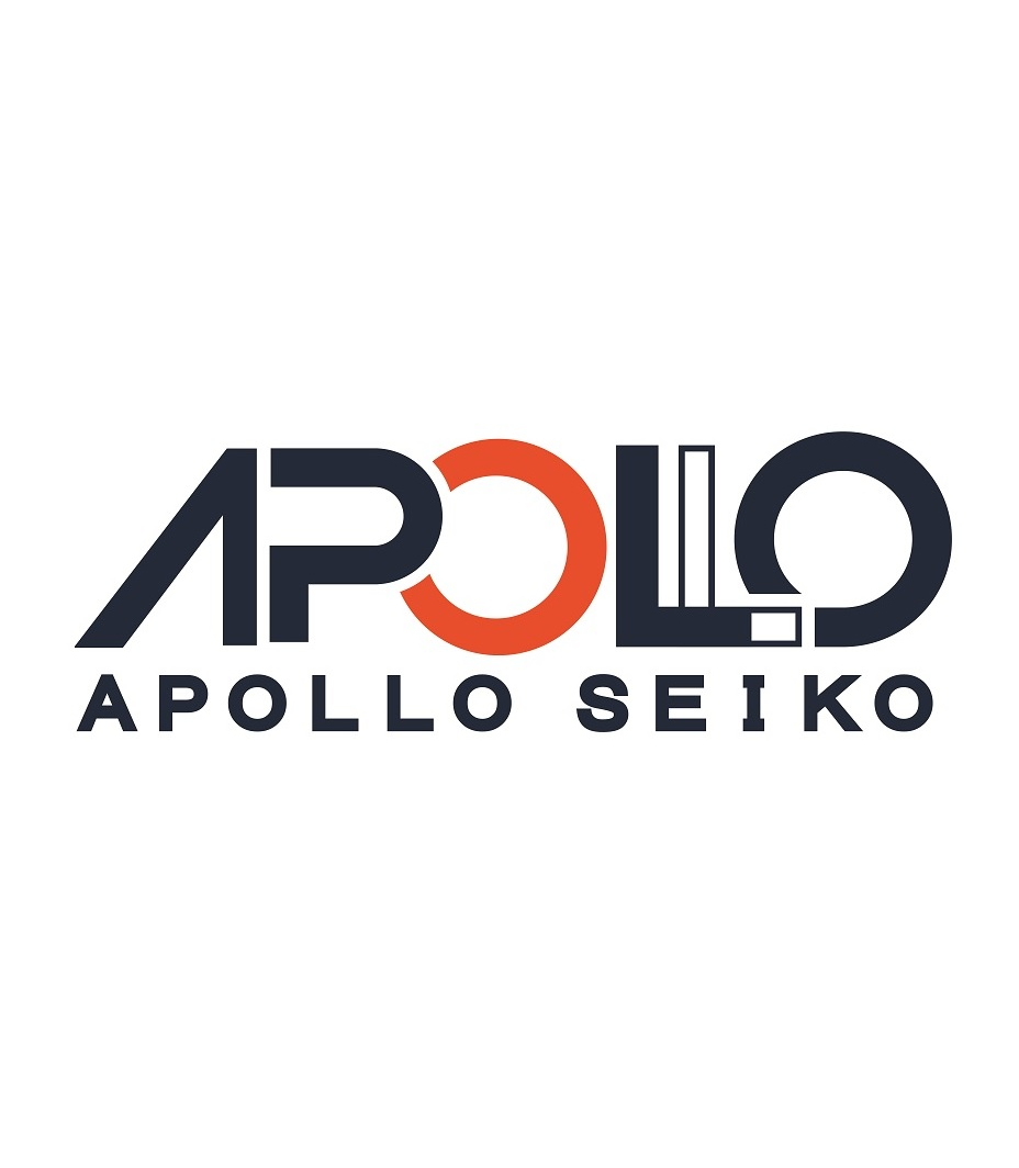 年末年始休業のお知らせ