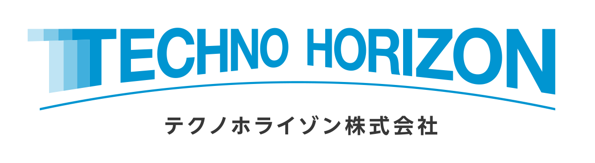 TECHNO HORIZON GROUP